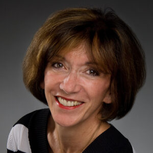 Meet Our Researchers - The Brain Cancer Centre