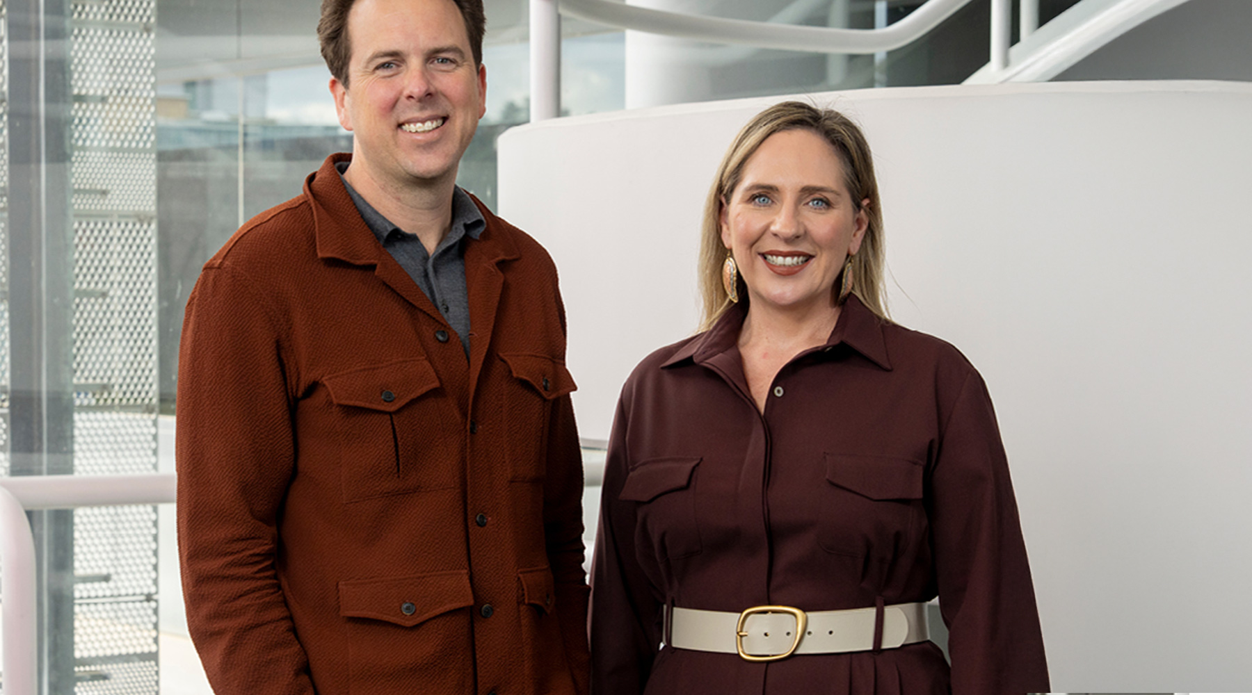 ACRF grant launches Australia’s boldest approach to lethal brain cancers