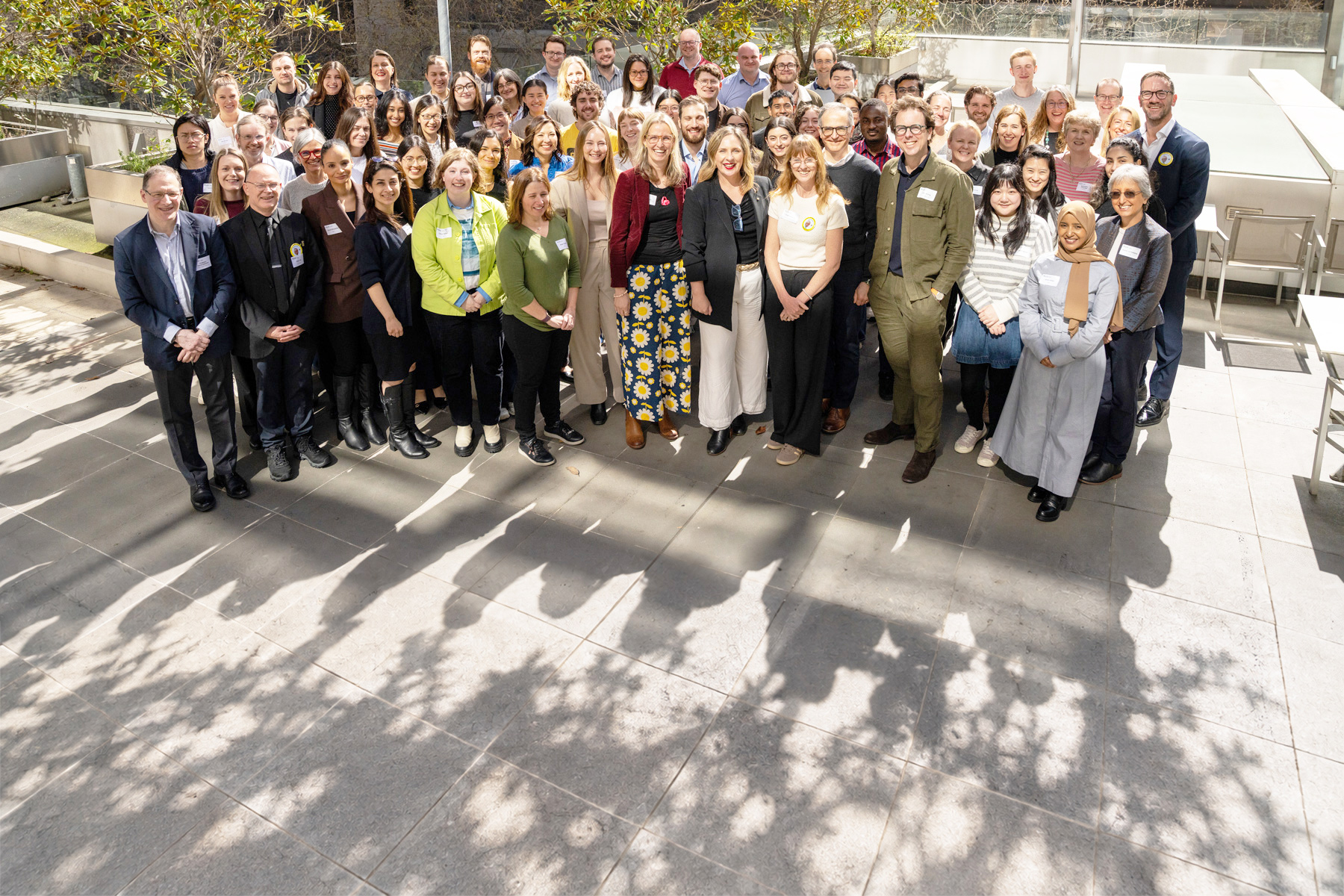The Brain Cancer Centre Annual Scientific Meeting